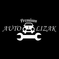 Autolizak - logo
