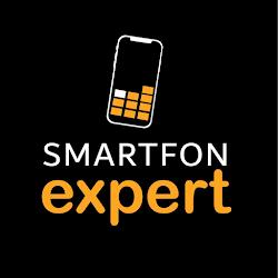 Smartfonexpert - logo