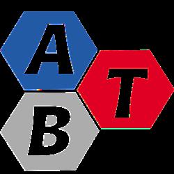 Abt24 - logo