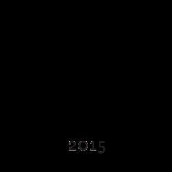 Musth - logo