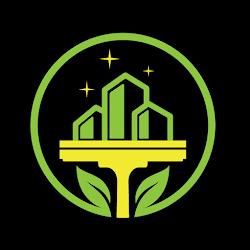 Conquestclean - logo