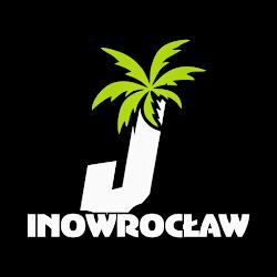 Jamaicanshop - logo