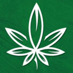 Krolestwo-konopi - logo