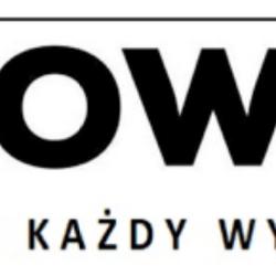 Panpokrowiec - logo