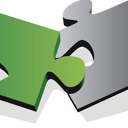 Victoriahouse - logo