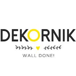 Dekornik - logo