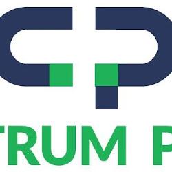 Centrumpolis - logo