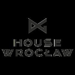 Dghouse - logo