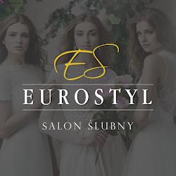 Eurostylsuknie - logo