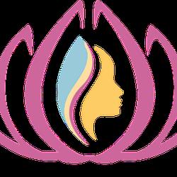 Enhancebeautyandspa - logo