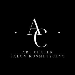 Artcenter - logo