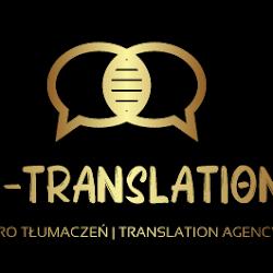 Afi-translations - logo