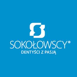 Sokolowscy - logo