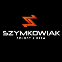 Schodyszymkowiak - logo