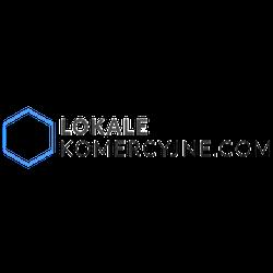 Lokalekomercyjne - logo