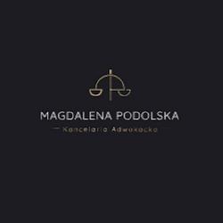 Kancelaria-podolska - logo