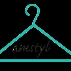 Amstyl - logo