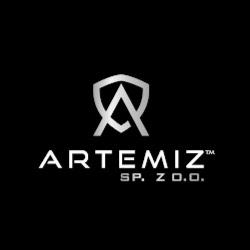 Artemizmotors - logo
