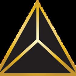 Mastersofprints - logo