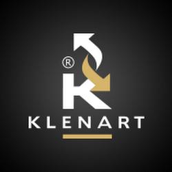 Klenart - logo