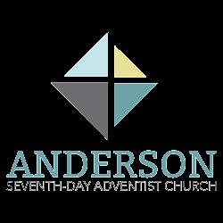 Andersonsdachurch - logo