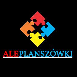 Aleplanszowki - logo
