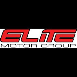 Elitemotorgroupny - logo