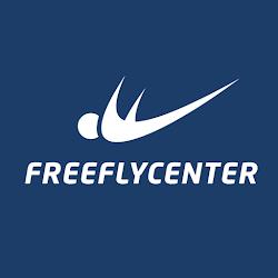 Freeflycenter - logo