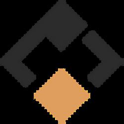Sitkowscy - logo