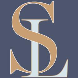 Davidsaxelaw - logo