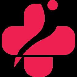 Ortopedarzeszow - logo