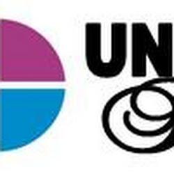 Uvprintcenter - logo