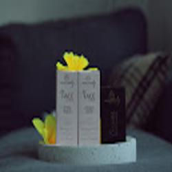 Oocosmetics - logo