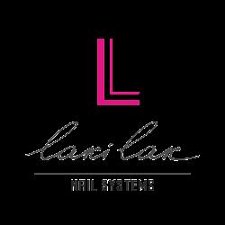 Lakilak - logo