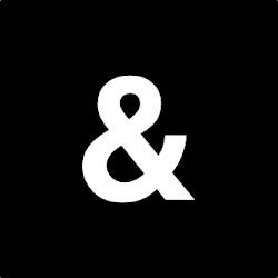 Haselhasel - logo