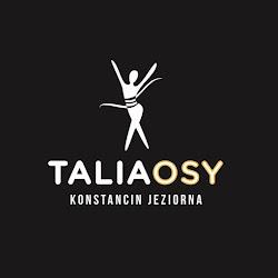 Taliaosy - logo