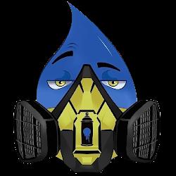 Drippzcustoms - logo
