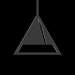 Castdesignteam - logo