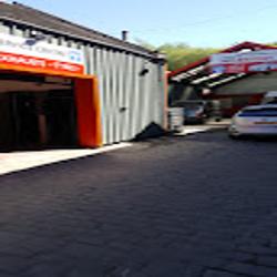 Dewsburyautobodycraft - logo