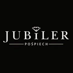 Jubilerpospiech - logo