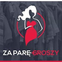 Zaparegroszy - logo