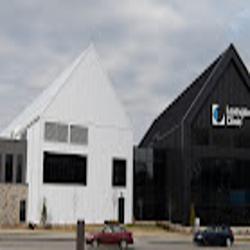 Lexingtonclinic - logo