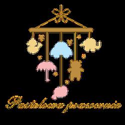 Pastelowapracownia - logo