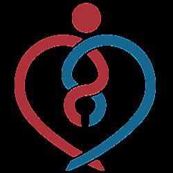 Klinikaeskulap - logo