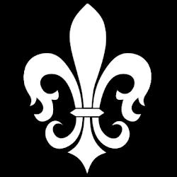 Shoppingfinderskeepers - logo