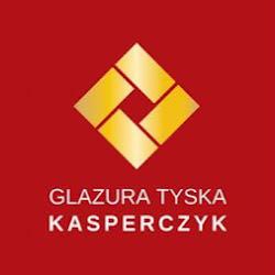 Glazuratyska - logo