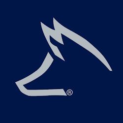 Foxchryslerdodgejeepram - logo