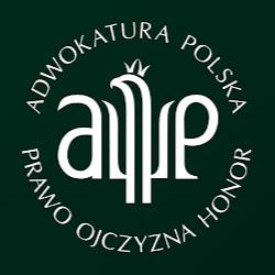 Radoslaw-janus - logo