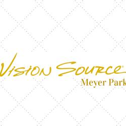 Visionsource-meyerpark - logo