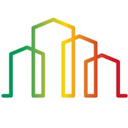 Atena-hjw - logo